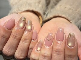 定額デザイン　担当:wakana