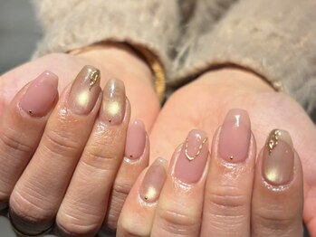 定額デザイン　担当:wakana 