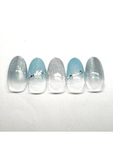 パリーアヴニール(PARIS AVENIR)/トレンドSpring１３