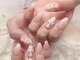 ミイネイル(Me nail)の写真