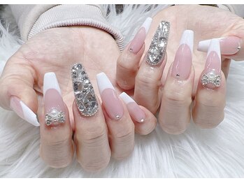 ミユキビューティー(Miyuki Beauty)/ネイル