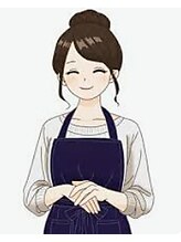 リュクスノワール 六本木店(Luxe Noir)&nbsp;アイリスト 募集中