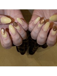 ４本アートコース