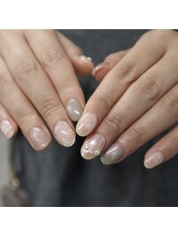 新規お客様 オフ込み 6980円