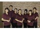 ドクターヘッド(DrHEAD)の写真