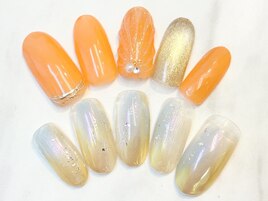 新規¥5200/¥6200 &nbsp;いつでも¥7300