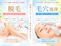 ベラドンナ(Bella Donna)
