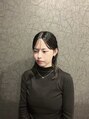 ステラ バイ セブンルックス 大宮東口店(Stella by7LOOKS) 松山 ななみ