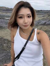 ローレルアイ 新宿(LAUREL EYE) Kirara