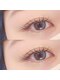 フリーサロントイロ ビューティー(free salon toiro beuaty)の写真/【菜園】完全個室のまつ毛パーマ/マツエク/アイブロウ専門店♪目元を最大限魅力的に!【LEDエクステ￥6000~】