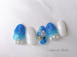 定額デザイン￥10400