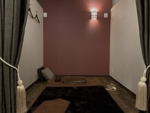 サバイディー 立川店/全部屋内装が異なります♪