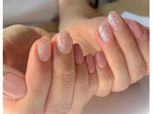 ダリア 大宮店(DAHLIA)/ホログラム♪