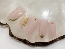 ディアリリー(Dia Rily)/ミラーdesign♪