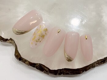 ディアリリー(Dia Rily)/ミラーdesign♪