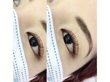 コンジュ ファースト 土橋店(CONJU 1st)/カラーラッシュでトレンドカラー