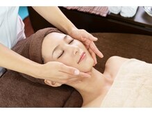 ピービューティ(P-Beauty)/光フェイシャル☆