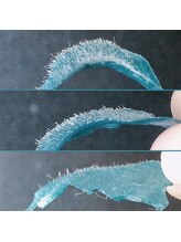 エンジェルワックス 蒲田店(Angel Wax)/【フェイスワックス】