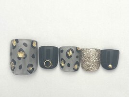 サンプルコース　￥7980