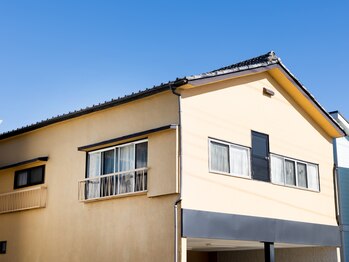 MBR 群馬店/外観　玄関前駐車場有！