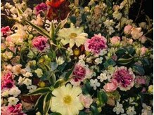 ケアル ケア(Kearuケア)/