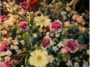 ケアル ケア(Kearuケア)/