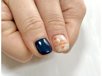 プリムローズ(primrose)/