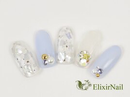 定額b カジュアル/クーポン使用