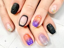 アグア 高円寺(Agua.)/