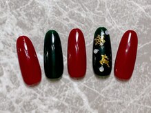 マジックミラー/