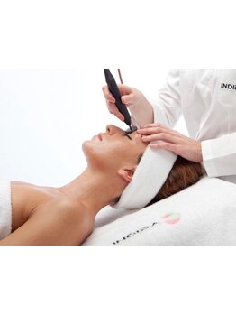 1回ごとにお支払い可能なサロン