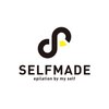 セルフメイド 高知店(SELFMADE)のお店ロゴ