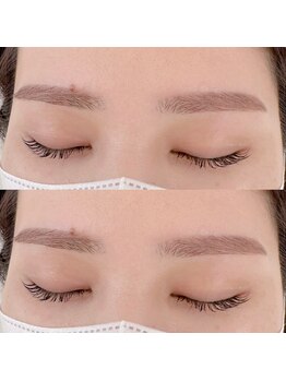 ナル バイ フェリース(NALU by feliz)/