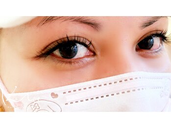 クレー(Klee)/マツエクつけ放題