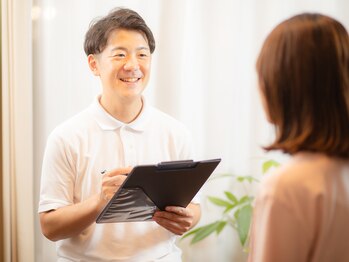 ビーフラット(B-flat)