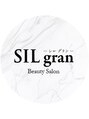 シルグラン(SIL gran)/INRI