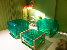 ノット エステ(Notエステ)/