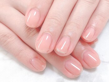 結婚式などセレモニーにもお薦め