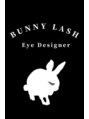 バニーラッシュ 津田沼店(Bunny Lash) EyeDisgner BnnyLash