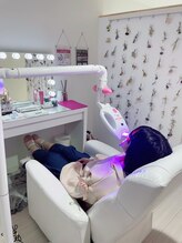 エクシアホワイト 平岸駅前店/