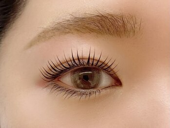 カム バイ ネオリーブ 溝の口店(Cam by neolive)/☆パリジェンヌラッシュリフト☆