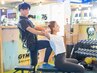【体験】50分×1回 ＞運動が苦手・初心者歓迎『口コミ投稿で10,000円→無料』