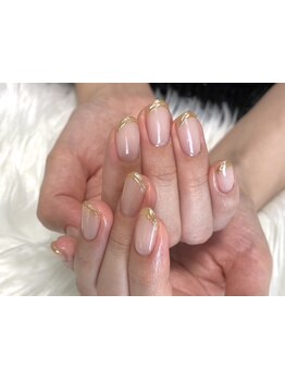 シンプル系（オフィス・日常）が得意