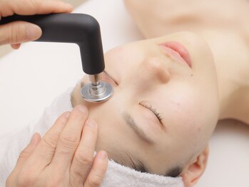 サロン ド ゲンブ(Salon do Genbu)/【インディバ】