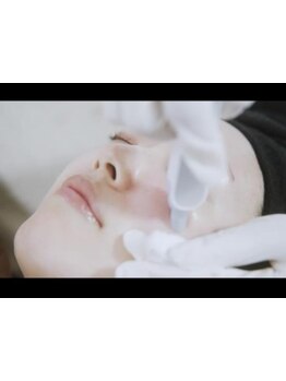 毛穴ケアをしたい