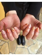 アイムアネックスサラ かがやき通り店(I'm annex sala)/