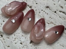 ハグ 浦和(hug)/定額デザイン120分