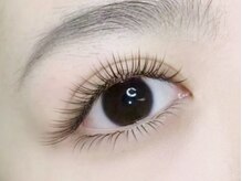 エムサロン(M Salon)