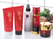 シャリル(charire)/ＮＭＮシリーズ