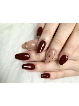 シンプル系（オフィス・日常）が得意